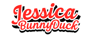 Jessica BunnyDuck